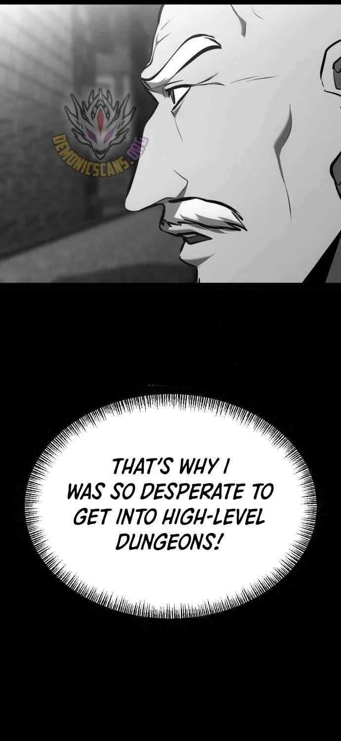 Chapter 24 — page 170
