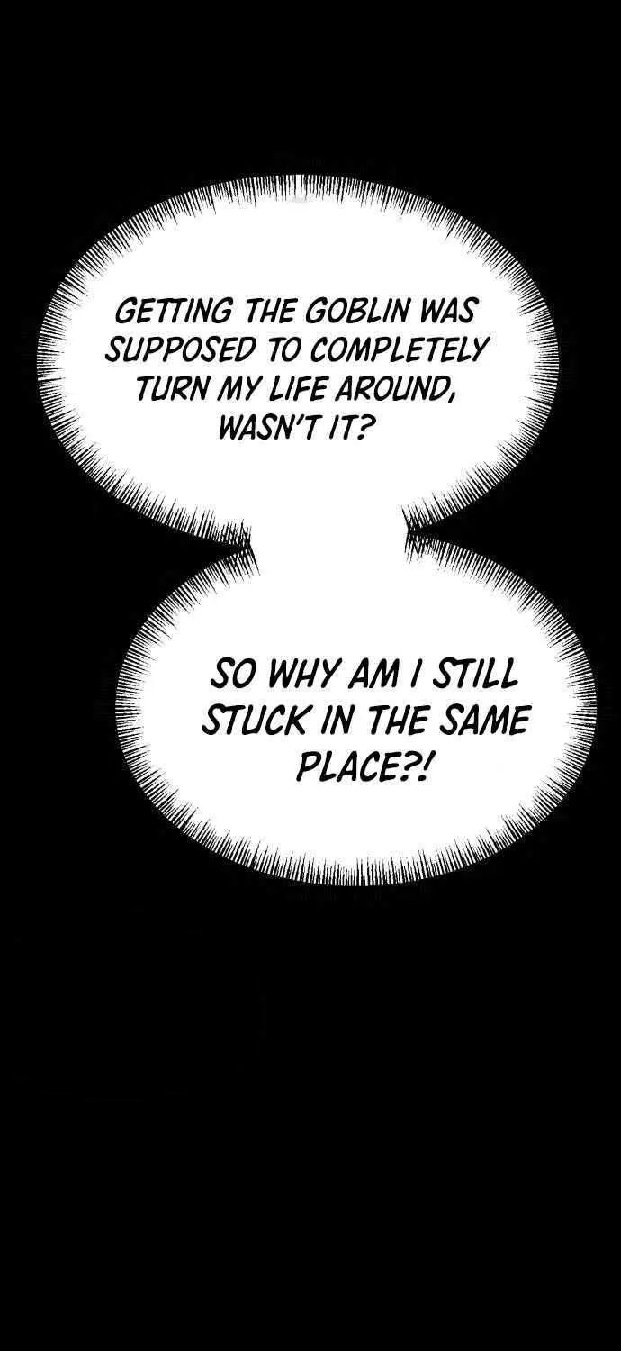 Chapter 24 — page 171
