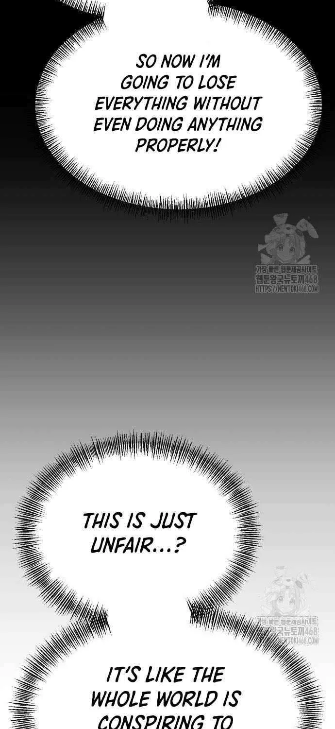 Chapter 24 — page 175