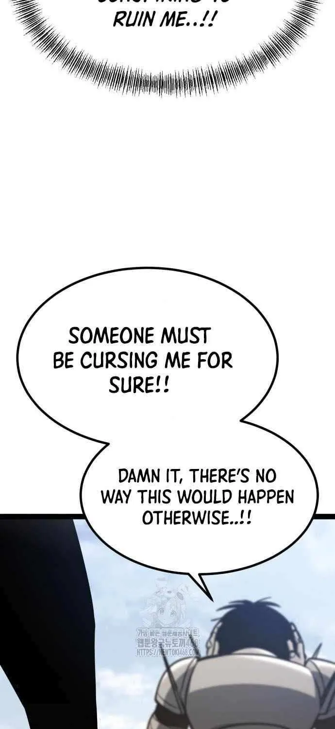 Chapter 24 — page 176