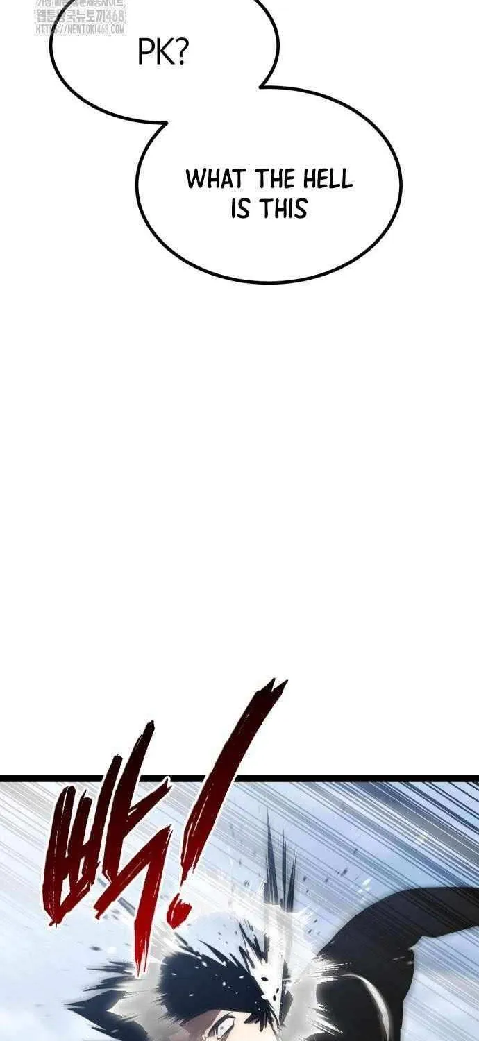 Chapter 24 — page 179