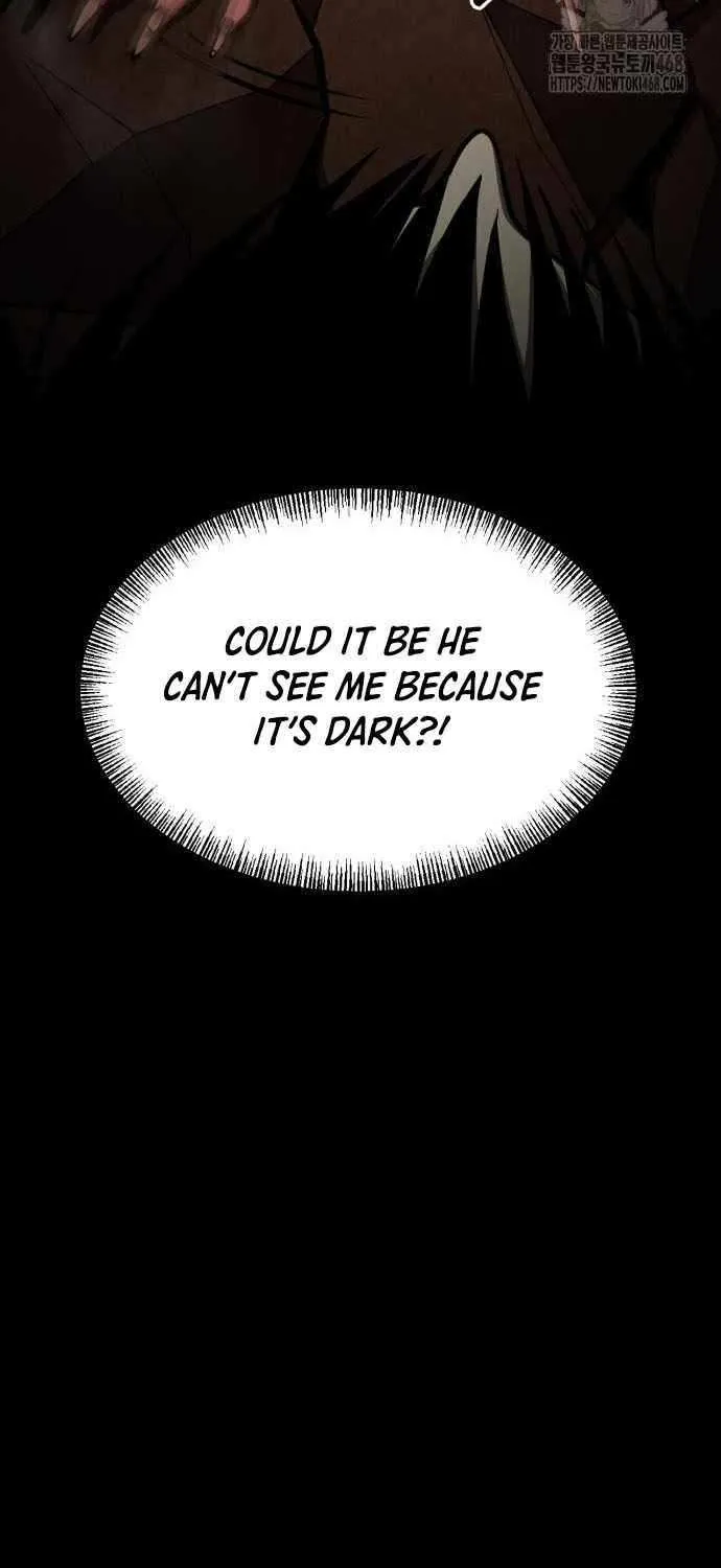 Chapter 24 — page 18