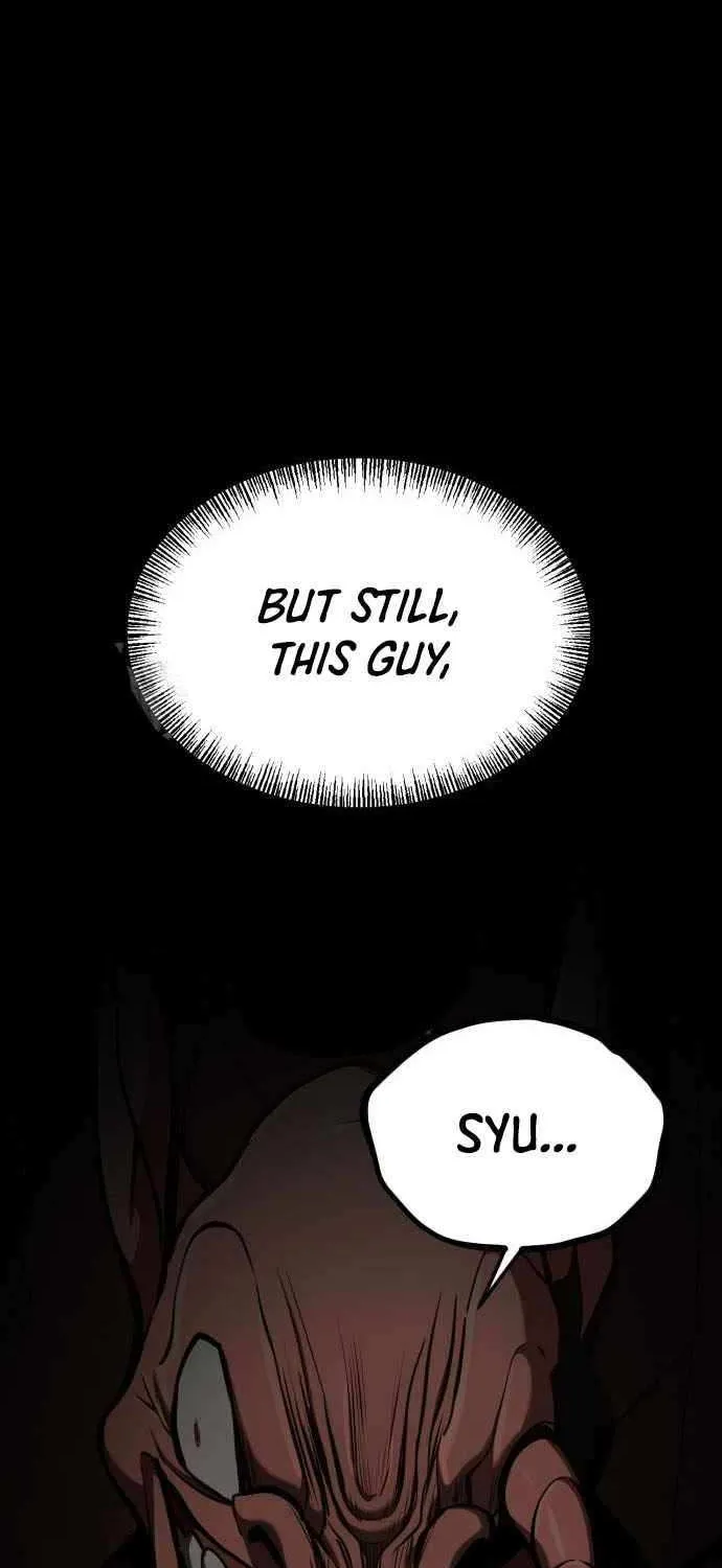 Chapter 24 — page 19