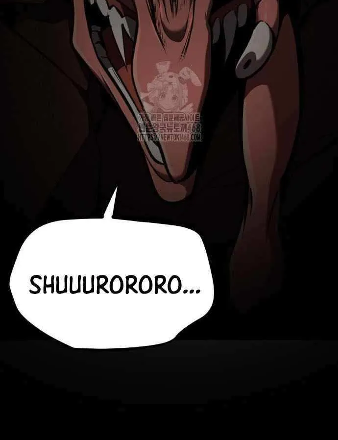 Chapter 24 — page 20