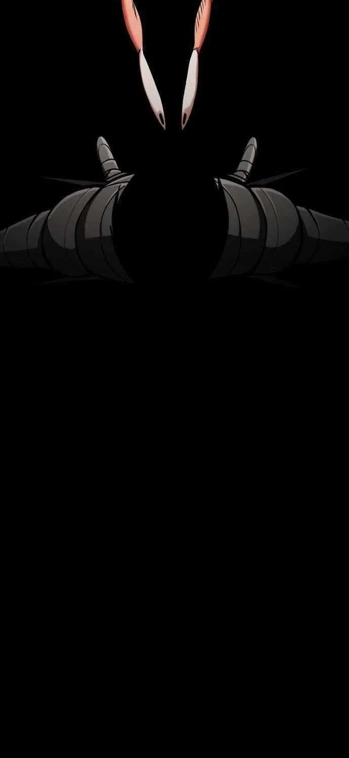 Chapter 24 — page 26