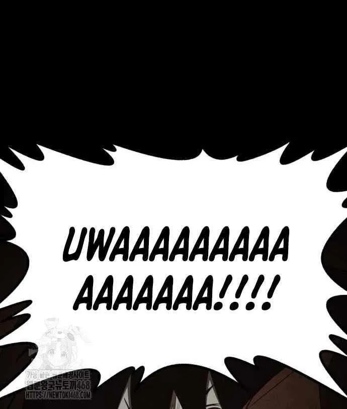 Chapter 24 — page 27
