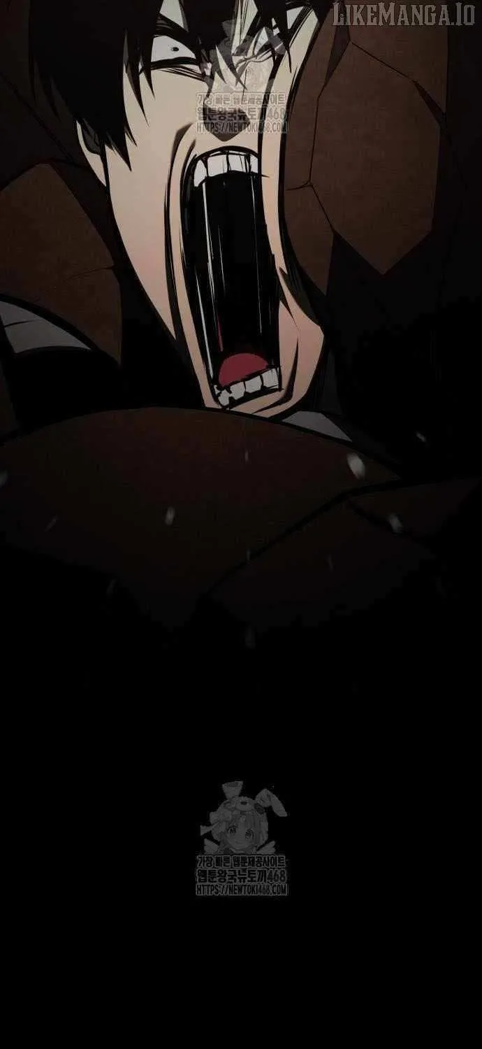Chapter 24 — page 28