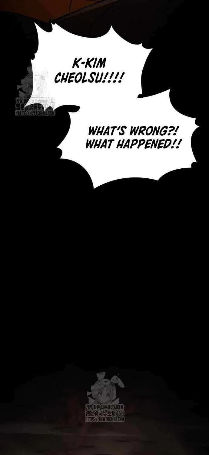 Chapter 24 — page 32
