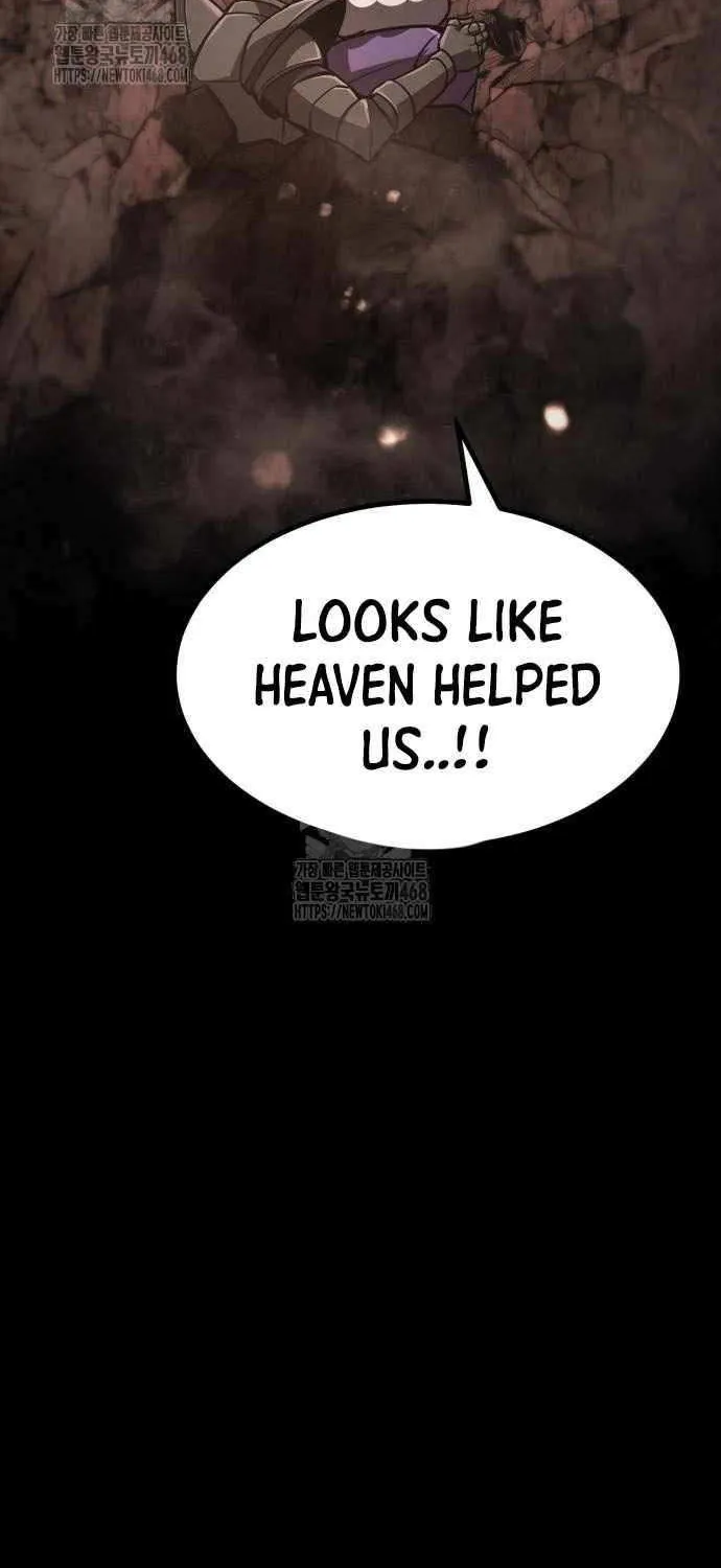 Chapter 24 — page 43
