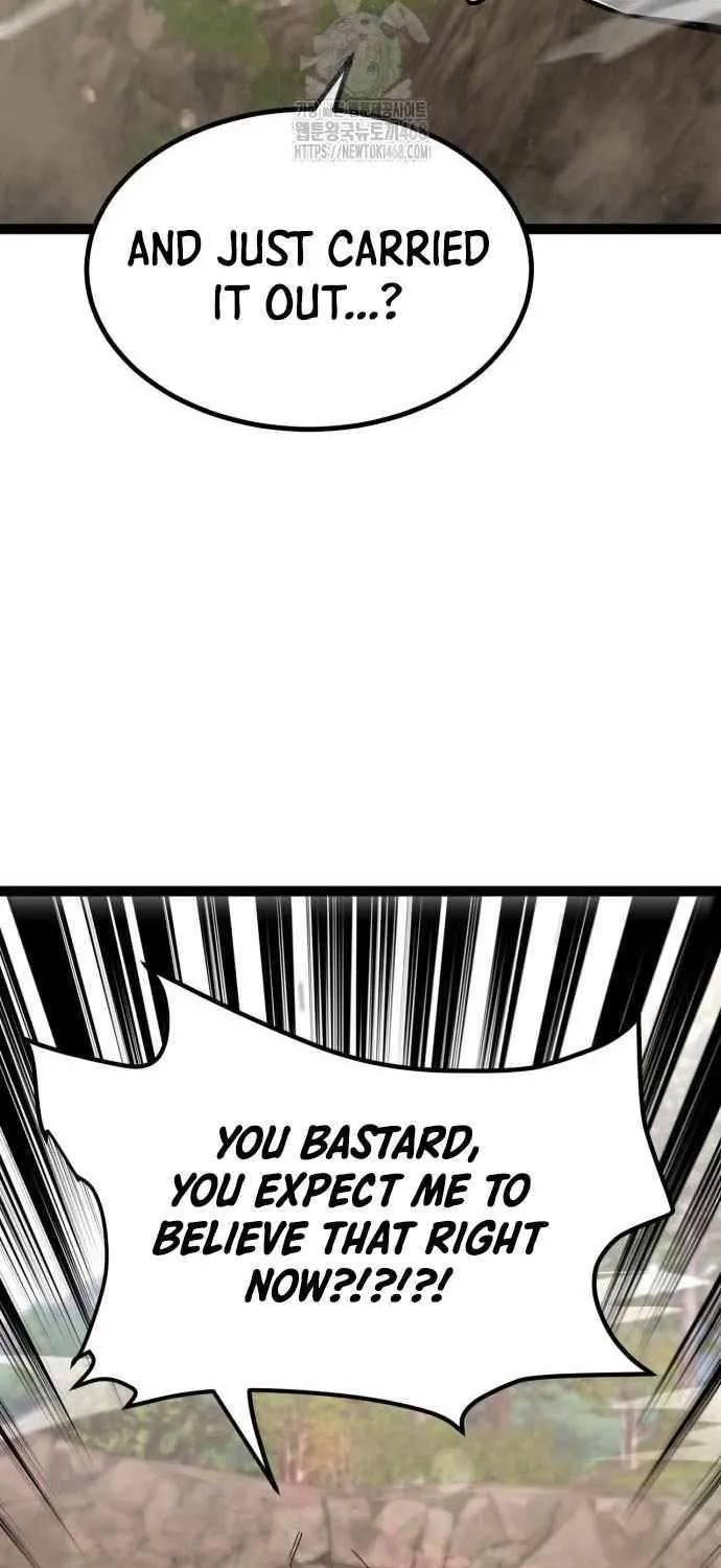 Chapter 24 — page 53