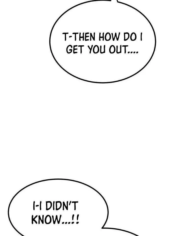 Chapter 24 — page 55
