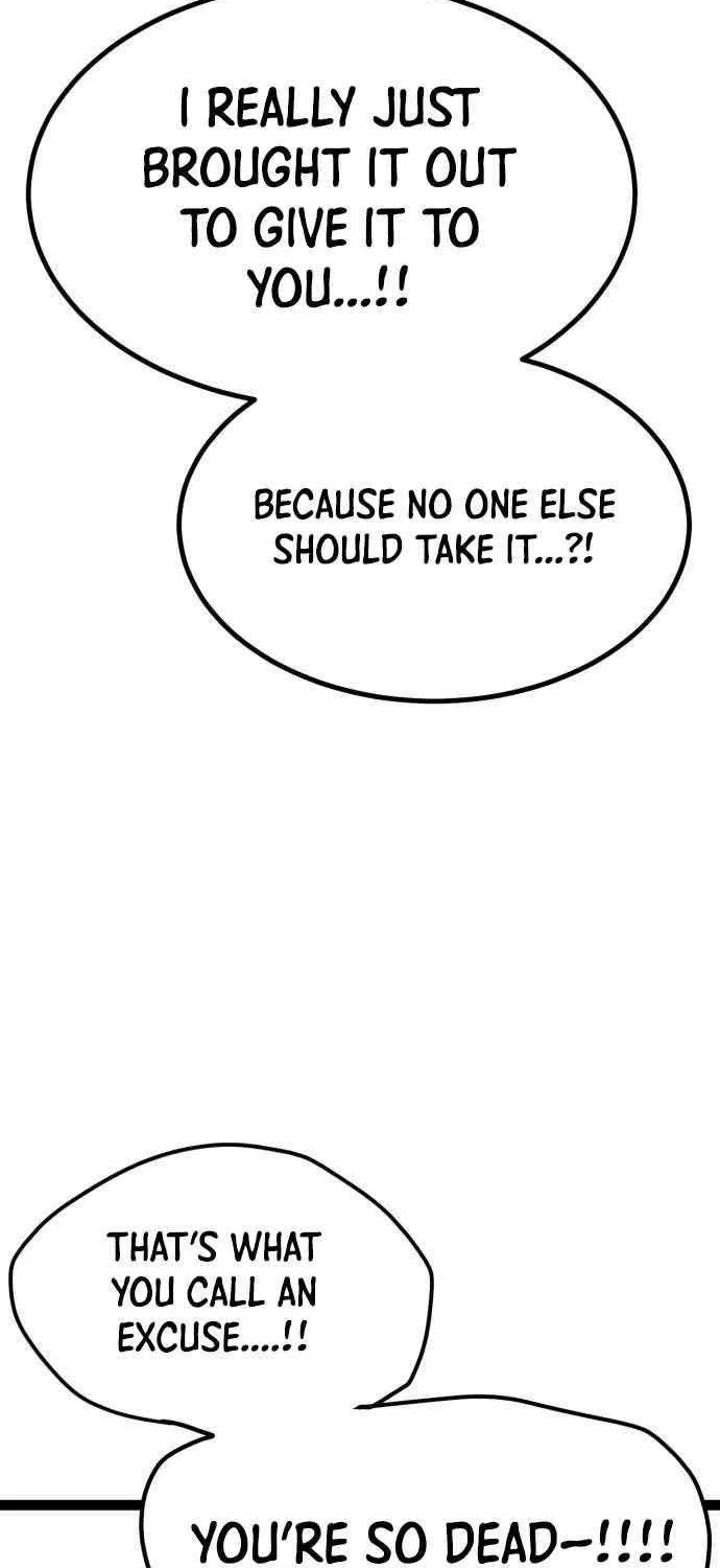 Chapter 24 — page 57