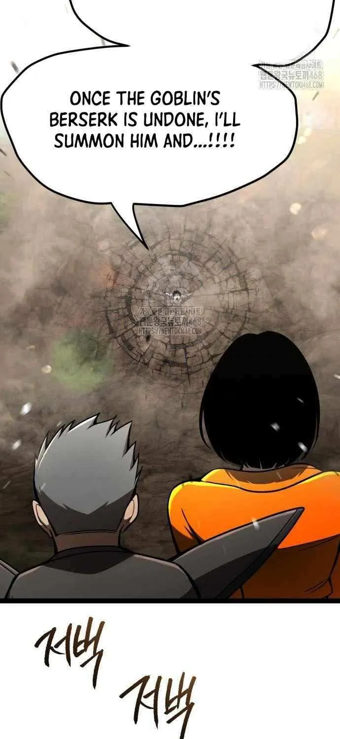 Chapter 24 — page 58