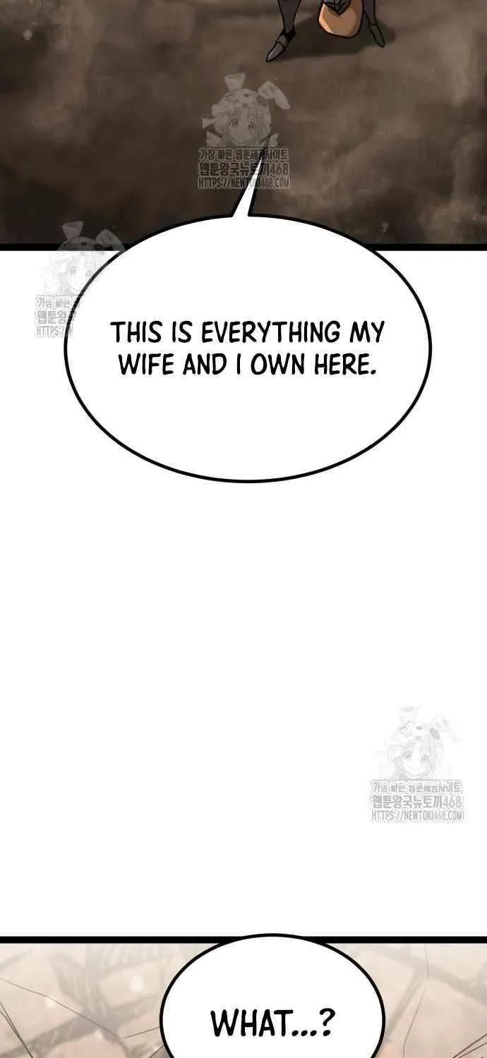 Chapter 24 — page 60