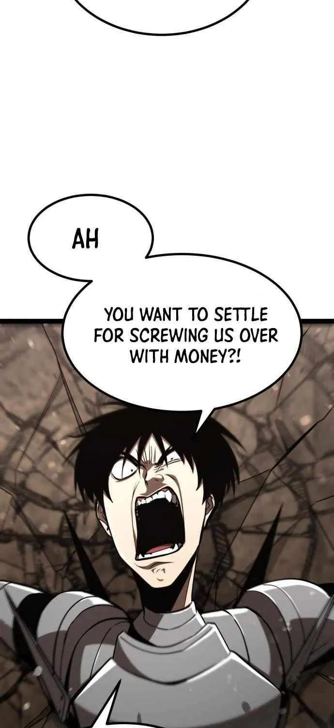Chapter 24 — page 64