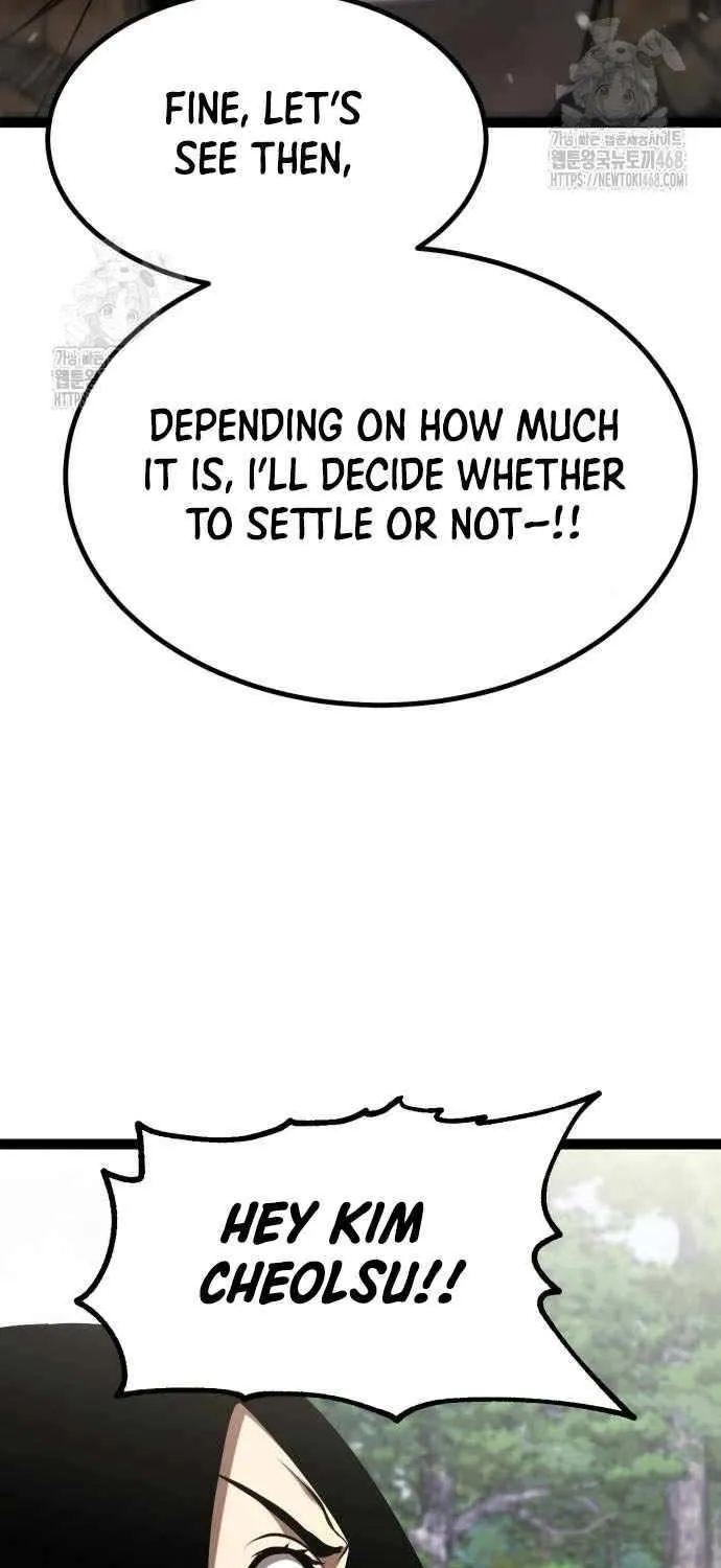 Chapter 24 — page 65