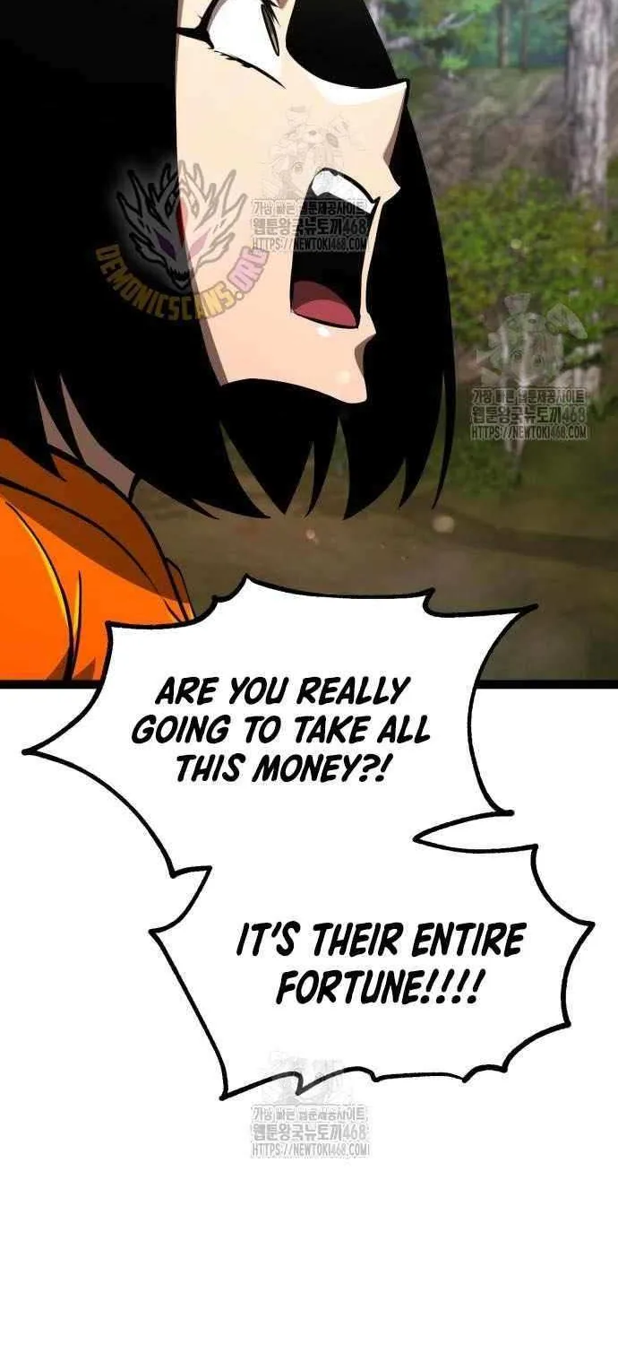 Chapter 24 — page 66