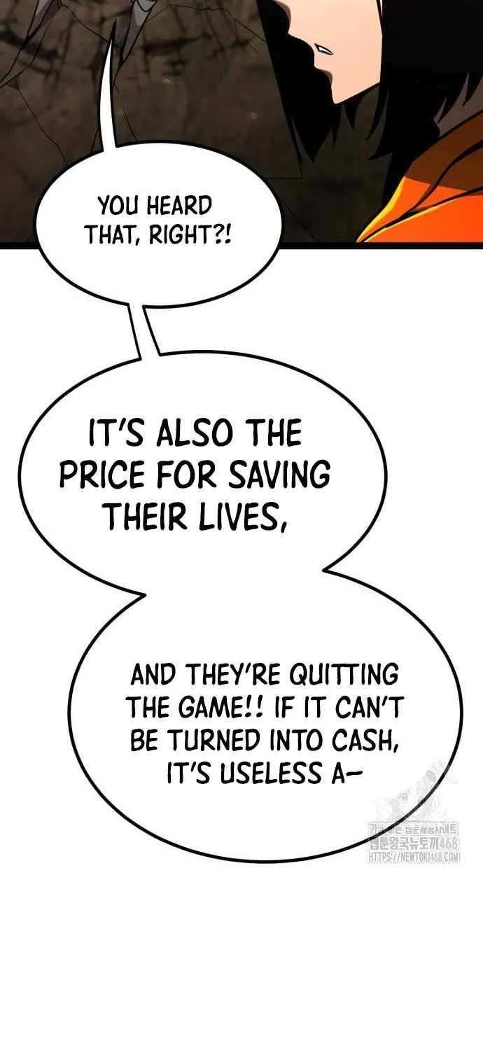 Chapter 24 — page 72