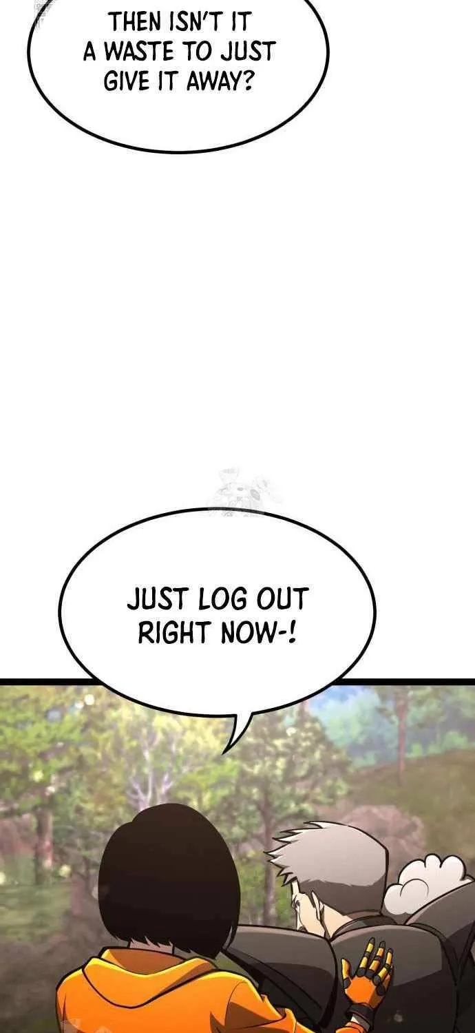 Chapter 24 — page 74