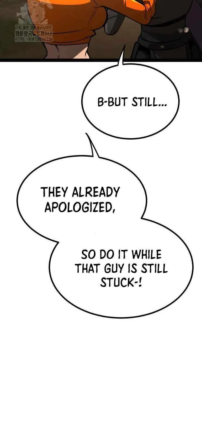 Chapter 24 — page 75