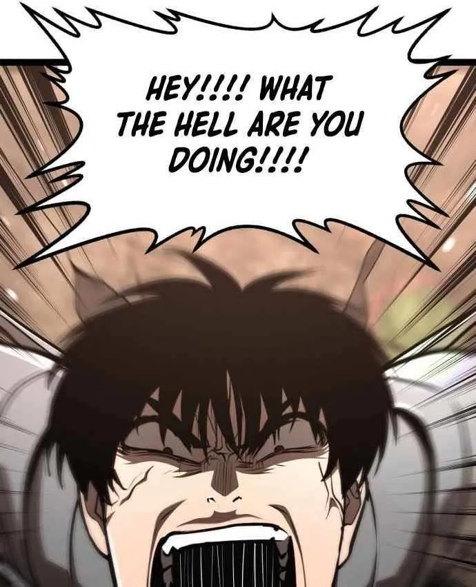 Chapter 24 — page 76