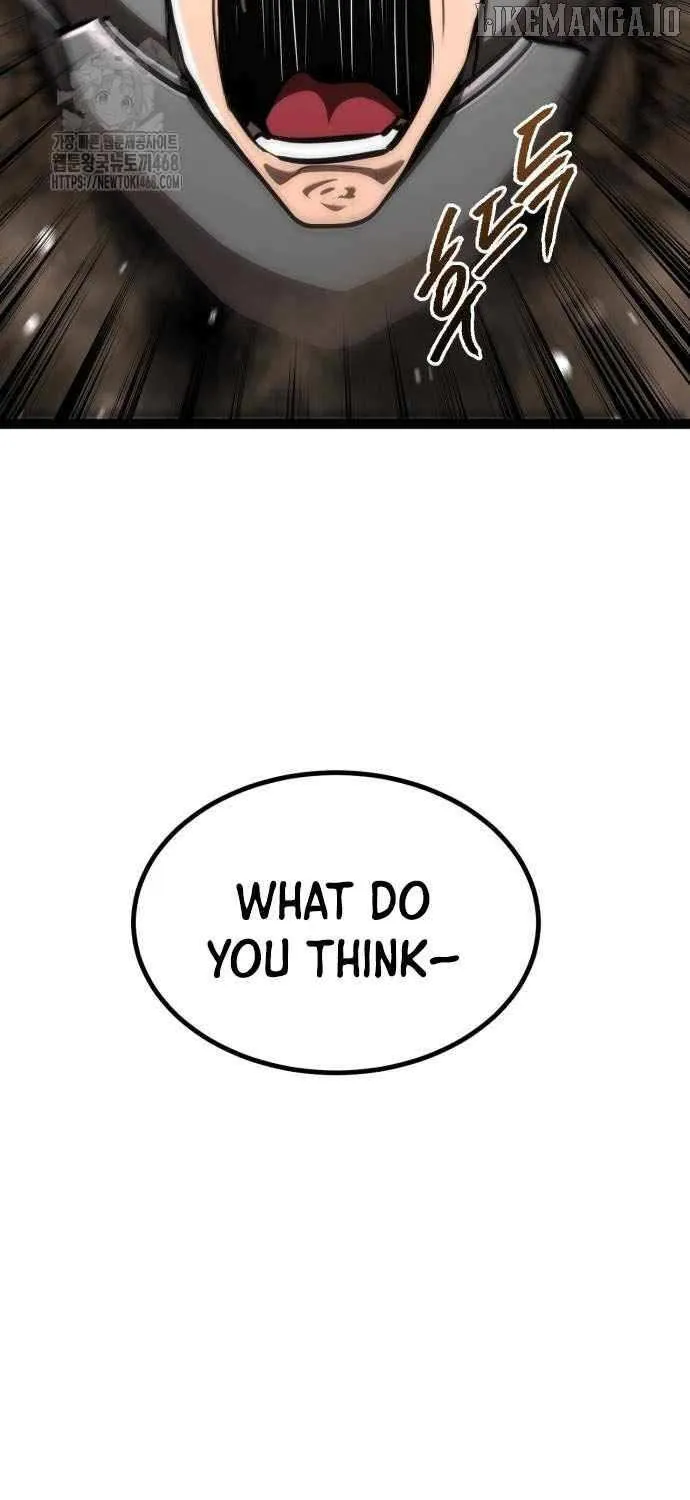 Chapter 24 — page 77