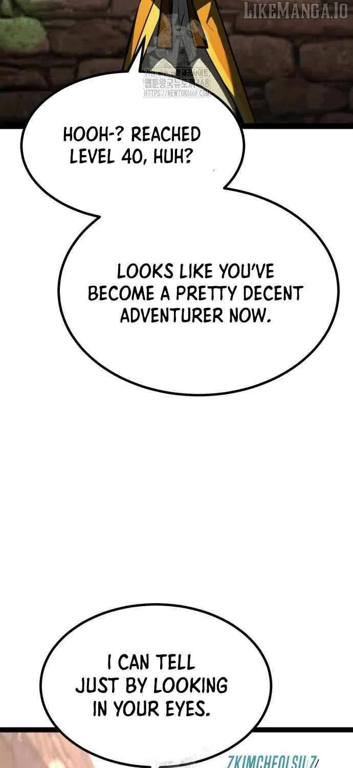 Chapter 24 — page 84