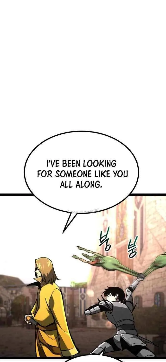 Chapter 24 — page 88