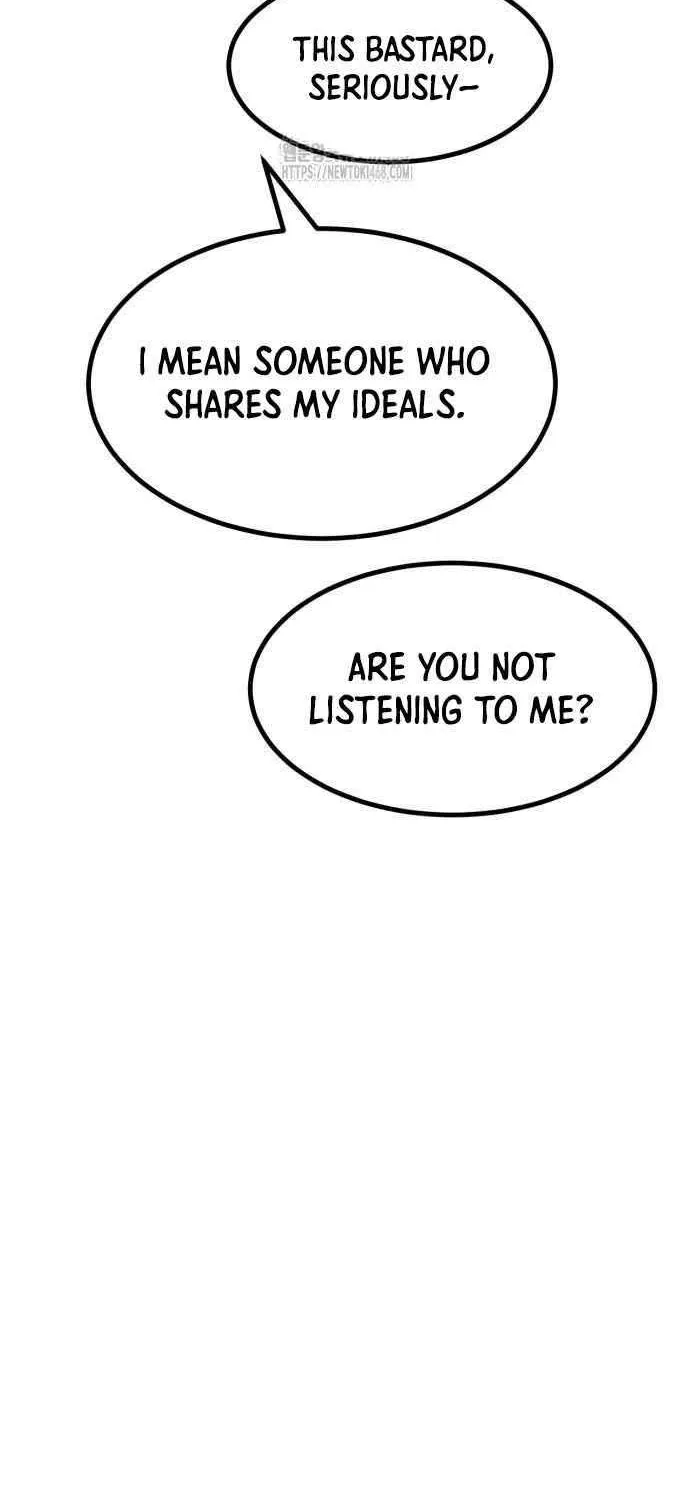 Chapter 24 — page 89