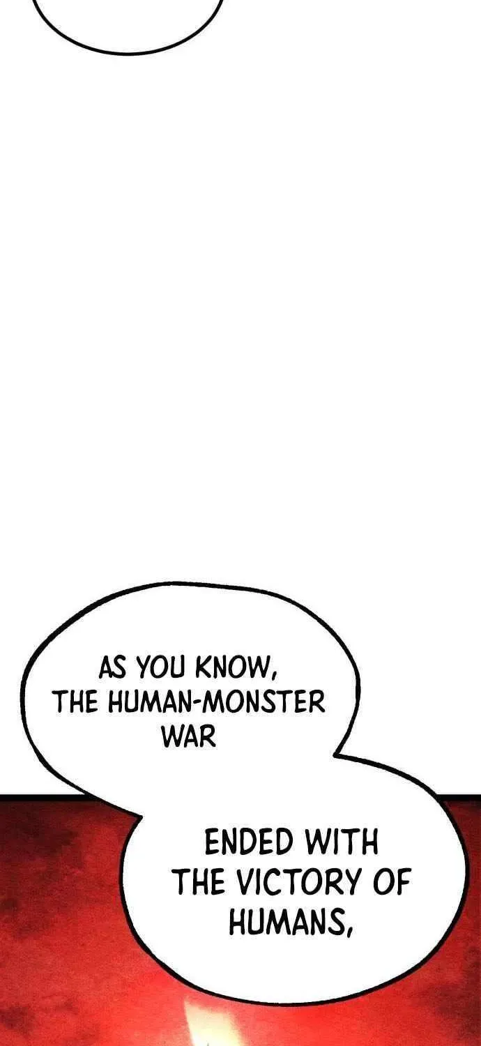 Chapter 24 — page 92