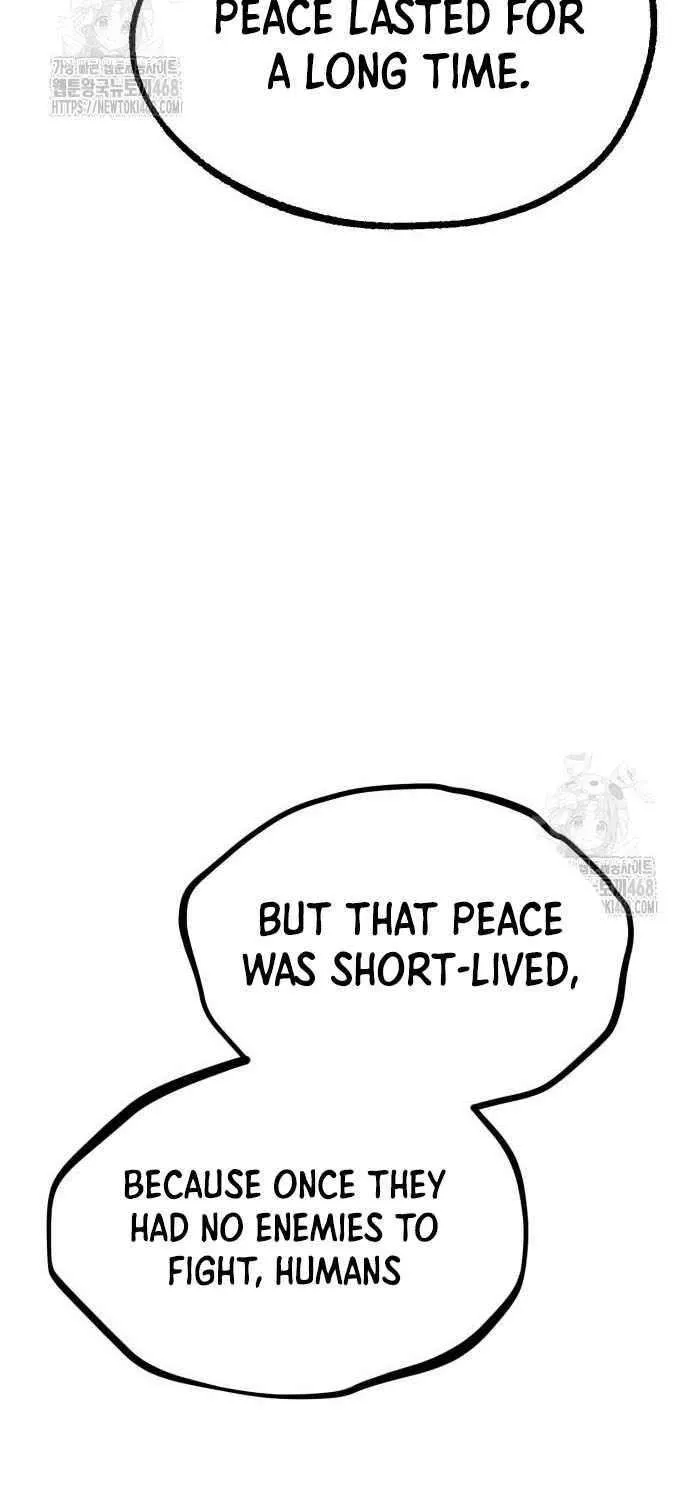 Chapter 24 — page 95