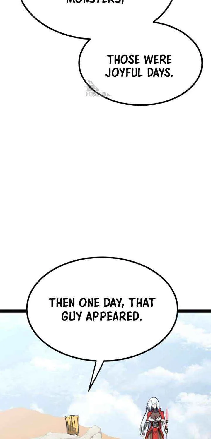 Chapter 25 — page 101