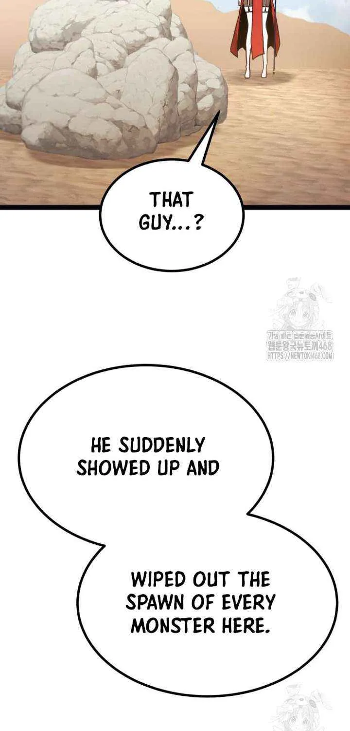 Chapter 25 — page 102