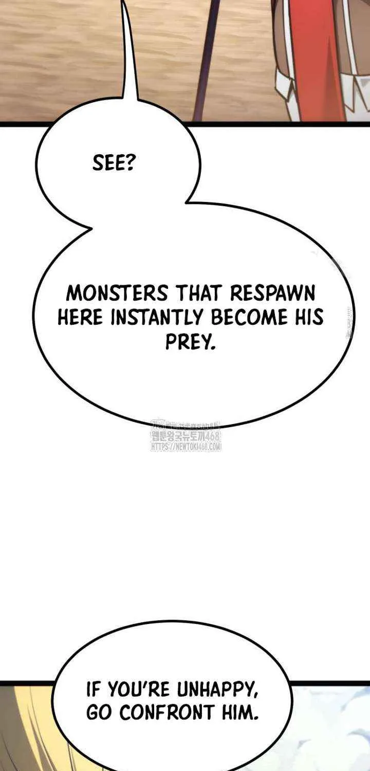 Chapter 25 — page 109