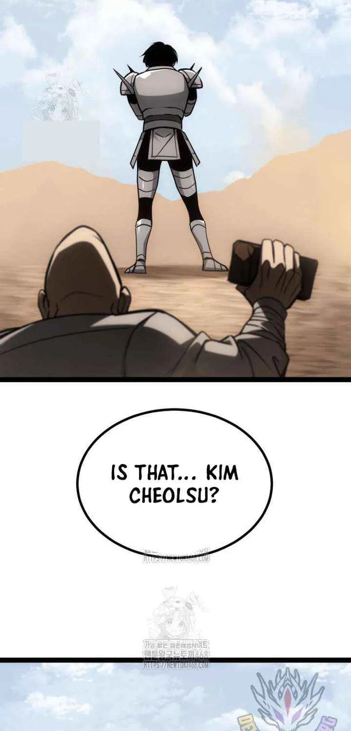 Chapter 25 — page 114