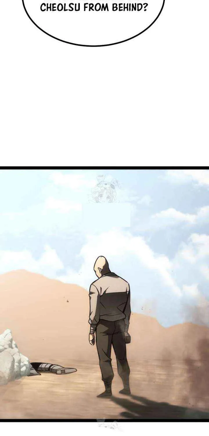 Chapter 25 — page 117