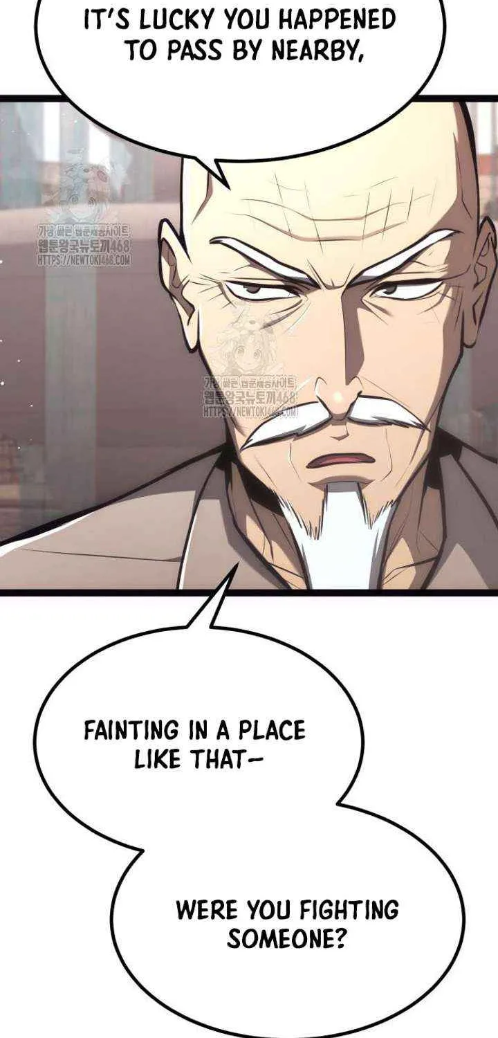 Chapter 25 — page 12