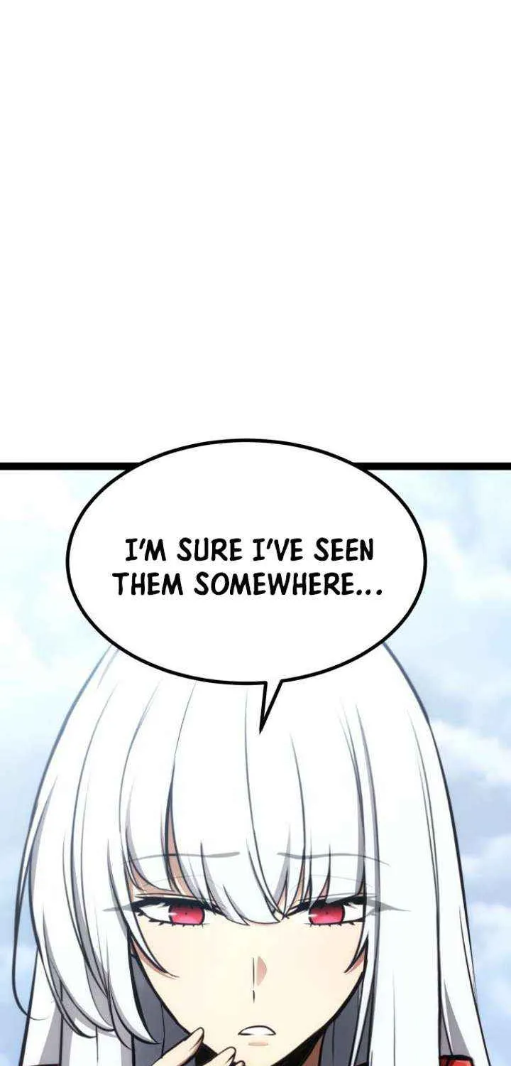 Chapter 25 — page 120