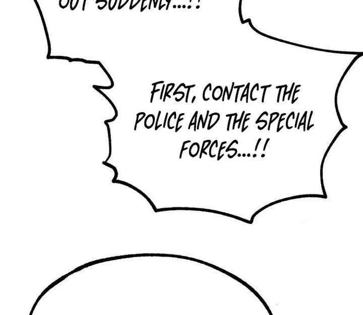 Chapter 25 — page 132