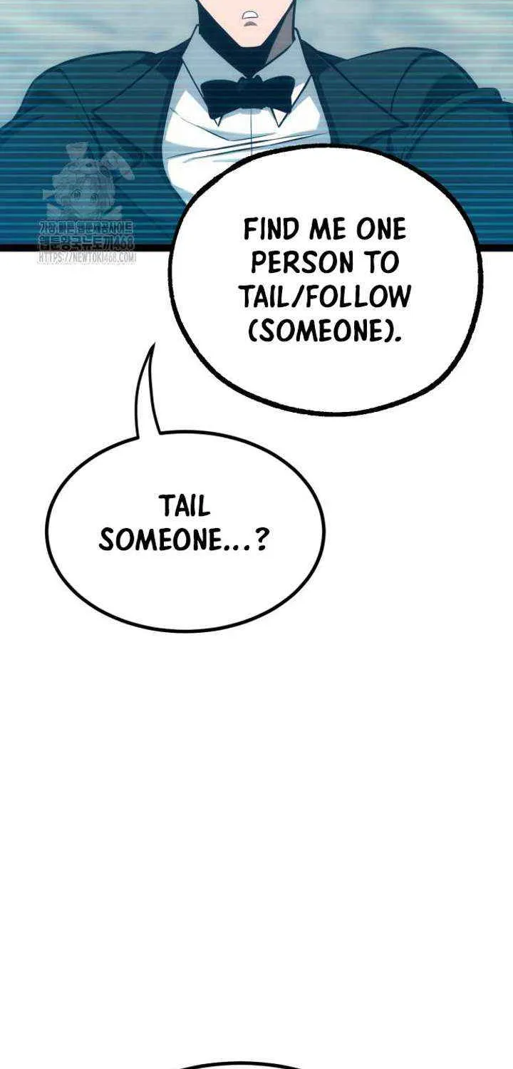 Chapter 25 — page 134