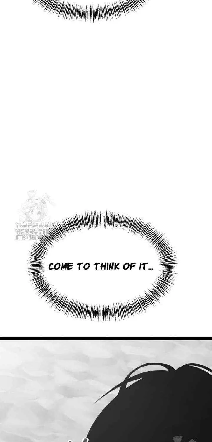 Chapter 25 — page 14