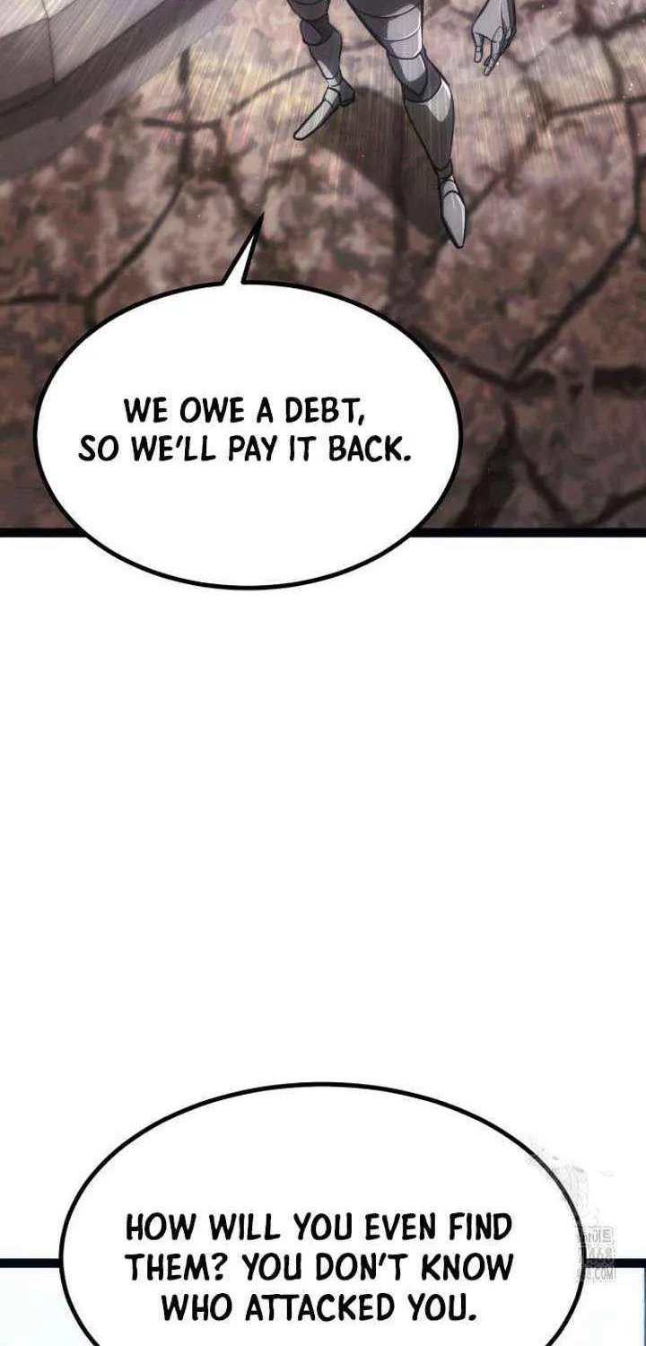 Chapter 25 — page 19