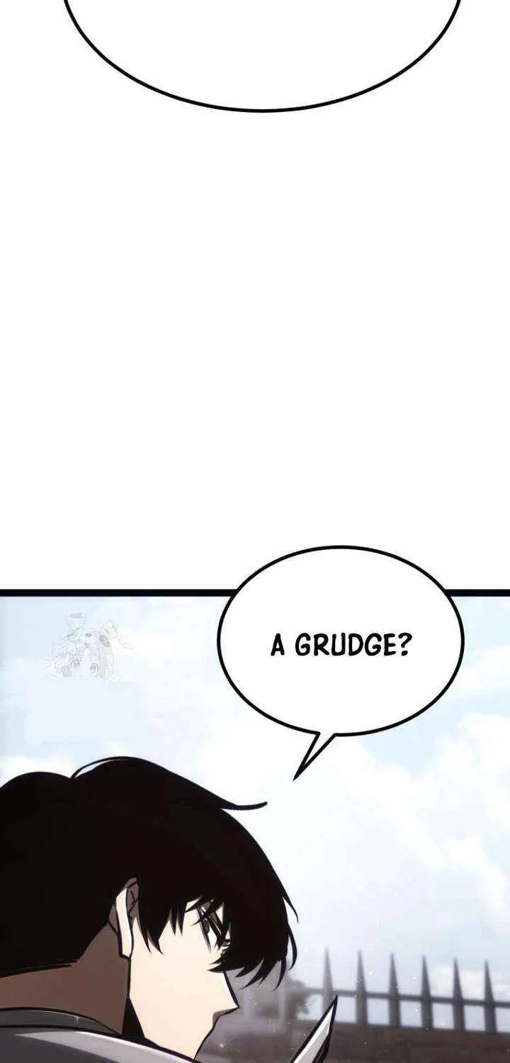 Chapter 25 — page 21
