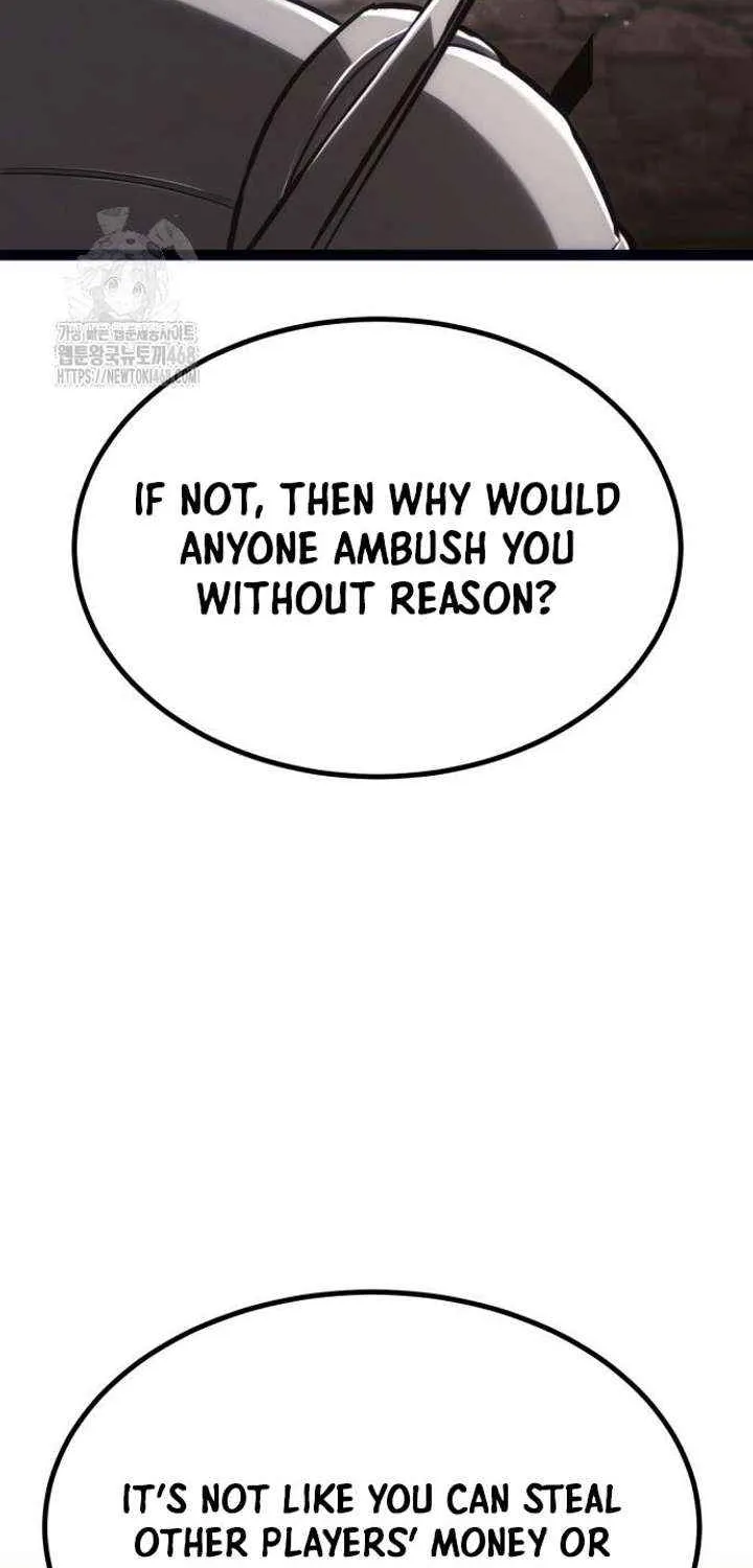 Chapter 25 — page 22