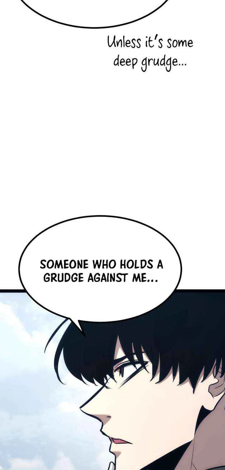 Chapter 25 — page 24