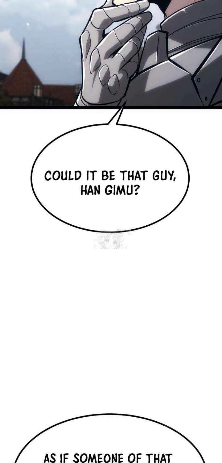 Chapter 25 — page 25