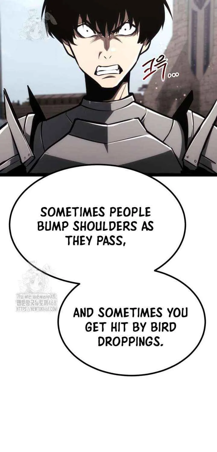 Chapter 25 — page 28