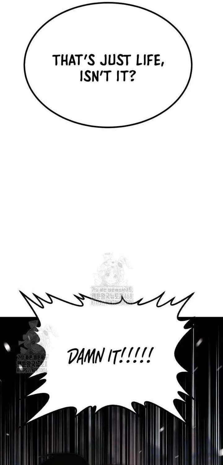 Chapter 25 — page 29
