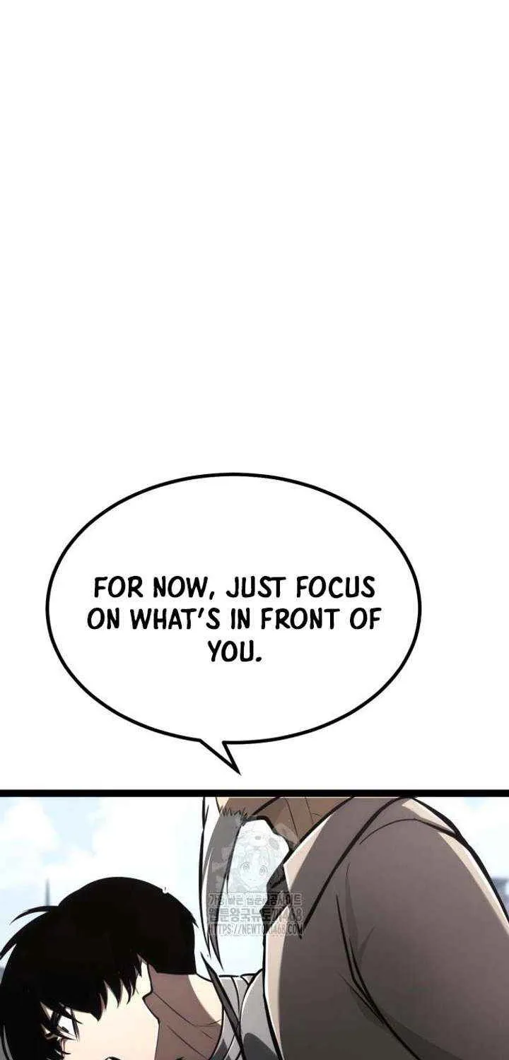 Chapter 25 — page 31