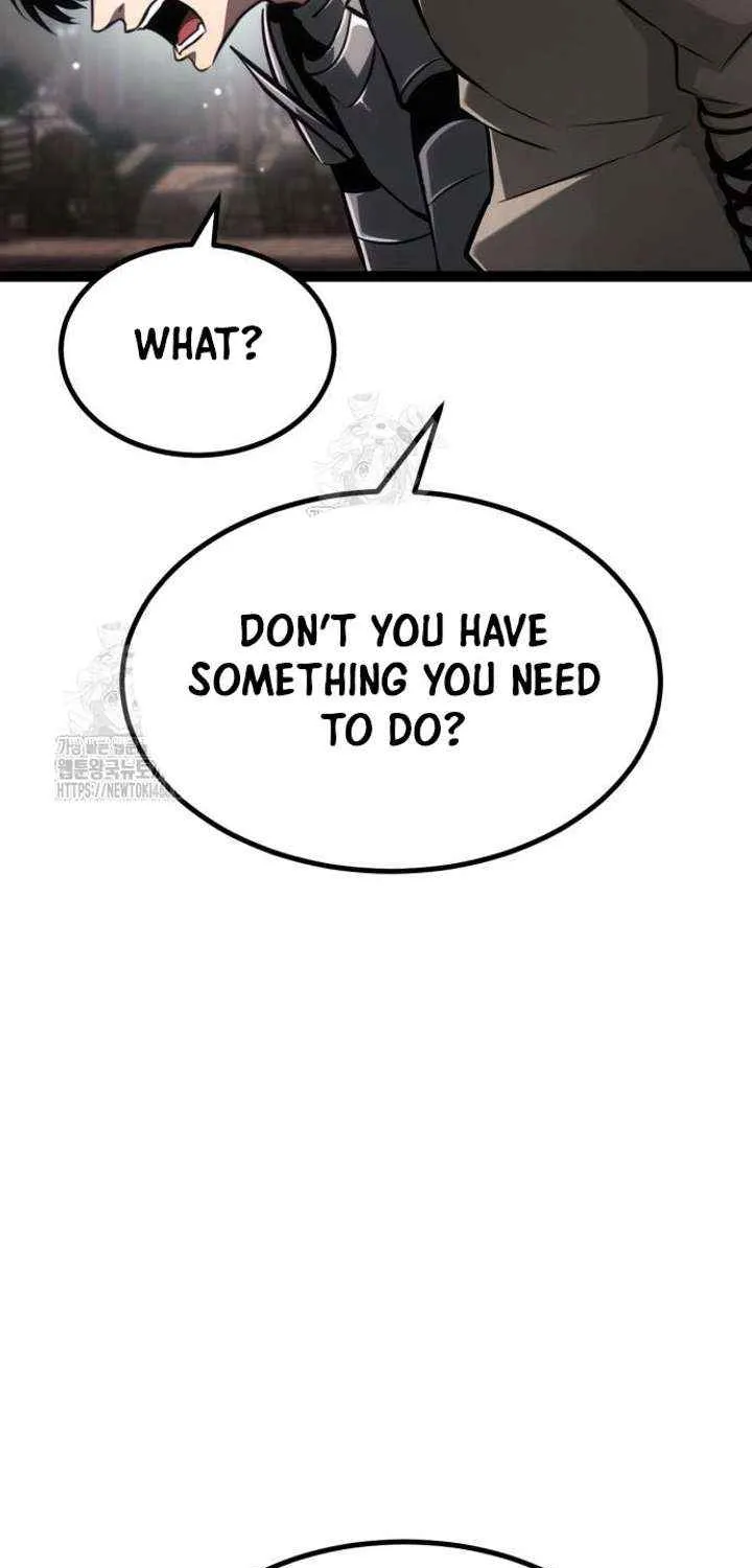 Chapter 25 — page 32